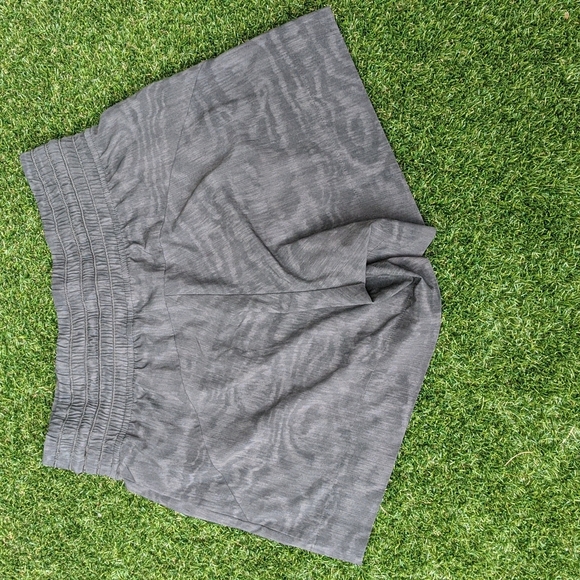 Athleta Camden printed short - Picture 3 of 3